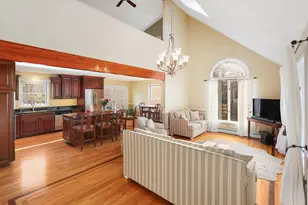 923 Main St, Northbridge, MA 01588 - Photo 7