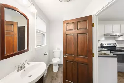 923 Main Rd, Northbridge, MA 01588 - Photo 19