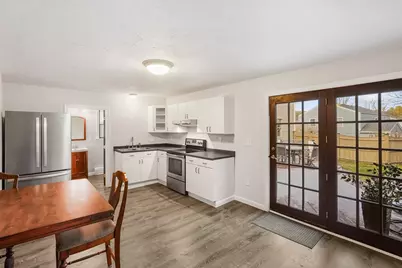 923 Main Rd, Northbridge, MA 01588 - Photo 17