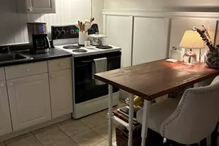 353 Hancock St, Braintree, MA 02184 - Photo 3