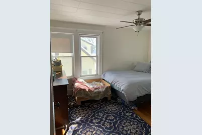 353 Hancock St #2, Braintree, MA 02184 - Photo 7