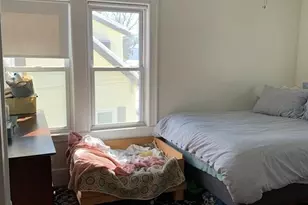 353 Hancock St, Braintree, MA 02184 - Photo 7