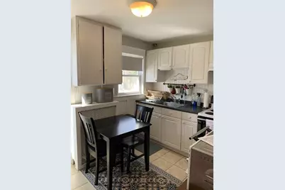 353 Hancock St #2, Braintree, MA 02184 - Photo 3