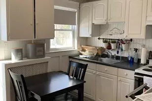 353 Hancock St, Braintree, MA 02184 - Photo 3