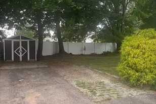 353 Hancock St, Braintree, MA 02184 - Photo 23