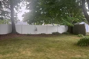 353 Hancock St, Braintree, MA 02184 - Photo 21