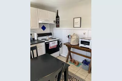 353 Hancock St #2, Braintree, MA 02184 - Photo 5