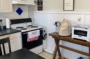 353 Hancock St, Braintree, MA 02184 - Photo 5