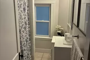 353 Hancock St, Braintree, MA 02184 - Photo 13