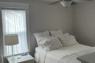 353 Hancock St, Braintree, MA 02184 - Photo 11