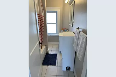 353 Hancock St #2, Braintree, MA 02184 - Photo 11