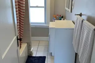 353 Hancock St, Braintree, MA 02184 - Photo 11