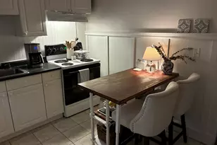 353 Hancock St, Braintree, MA 02184 - Photo 5