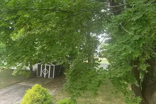 353 Hancock St, Braintree, MA 02184 - Photo 17