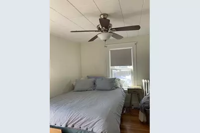 353 Hancock St #2, Braintree, MA 02184 - Photo 9