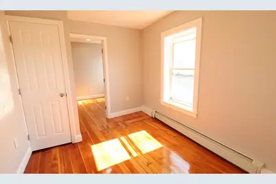 7 High Street #12, Clinton, MA 01510 - Photo 15