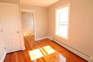 7 High St, Clinton, MA 01510 - Photo 15