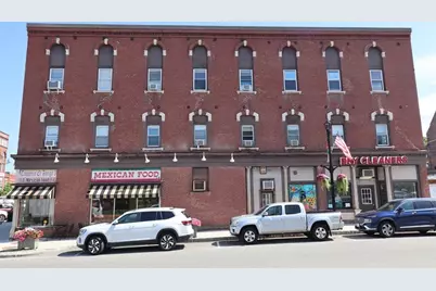 7 High Street #12, Clinton, MA 01510 - Photo 23