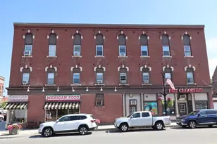 7 High St, Clinton, MA 01510 - Photo 23