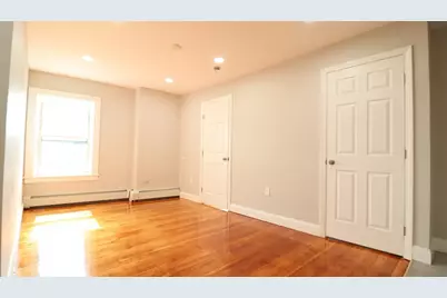 7 High Street #12, Clinton, MA 01510 - Photo 3
