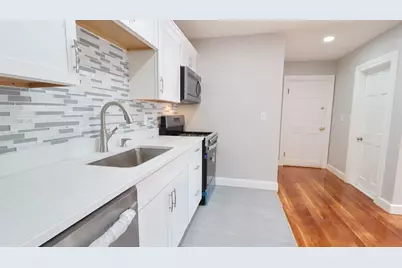7 High Street #12, Clinton, MA 01510 - Photo 5