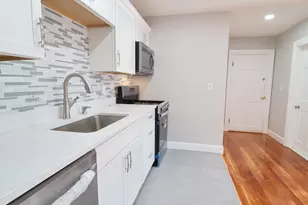 7 High St, Clinton, MA 01510 - Photo 5