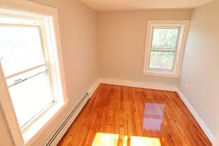 7 High St, Clinton, MA 01510 - Photo 13
