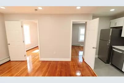 7 High Street #12, Clinton, MA 01510 - Photo 9