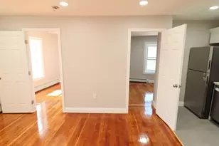 7 High St, Clinton, MA 01510 - Photo 9