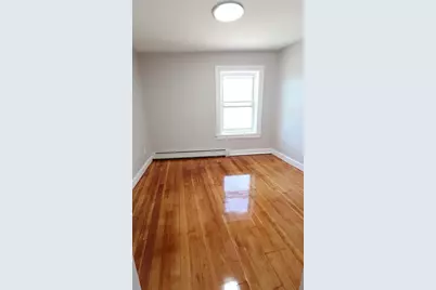 7 High Street #12, Clinton, MA 01510 - Photo 11