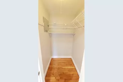 7 High Street #12, Clinton, MA 01510 - Photo 19