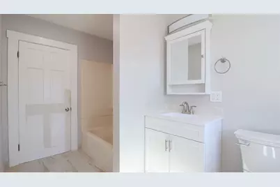 7 High Street #12, Clinton, MA 01510 - Photo 17