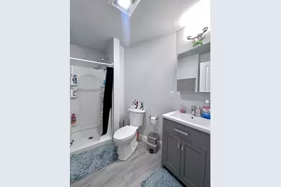 371 Main St #4, Woburn, MA 01801 - Photo 11