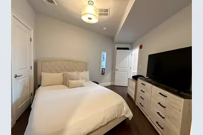 371 Main St #4, Woburn, MA 01801 - Photo 9