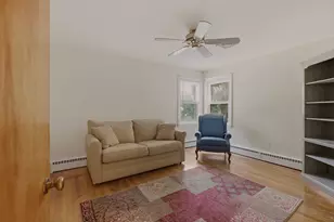 1443 Bedford St, Fall River, MA 02723 - Photo 17