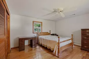 1443 Bedford St, Fall River, MA 02723 - Photo 27