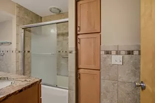1443 Bedford St, Fall River, MA 02723 - Photo 23