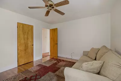 1443 Bedford St, Fall River, MA 02723 - Photo 19