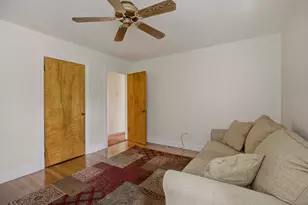 1443 Bedford St, Fall River, MA 02723 - Photo 19