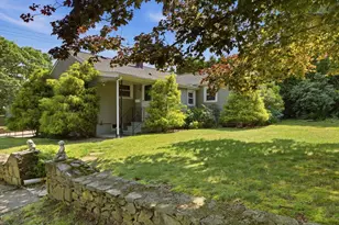 1443 Bedford St, Fall River, MA 02723 - Photo 3