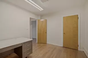 1443 Bedford St, Fall River, MA 02723 - Photo 21