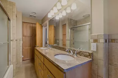 1443 Bedford St, Fall River, MA 02723 - Photo 25