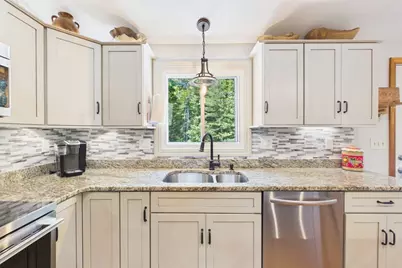 202 Silver Street, Monson, MA 01057 - Photo 21