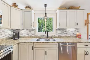 202 Silver St, Monson, MA 01057 - Photo 21