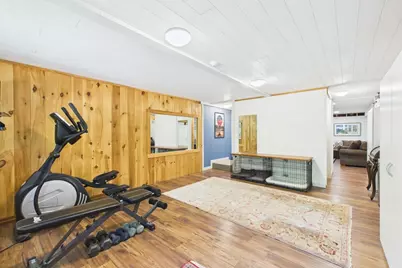 202 Silver Street, Monson, MA 01057 - Photo 33
