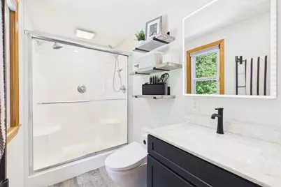 202 Silver Street, Monson, MA 01057 - Photo 27