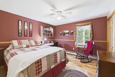 202 Silver Street, Monson, MA 01057 - Photo 29