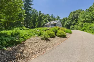 202 Silver St, Monson, MA 01057 - Photo 3