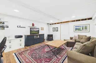202 Silver St, Monson, MA 01057 - Photo 31