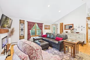 202 Silver St, Monson, MA 01057 - Photo 11